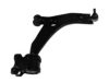 CTE CS-363R Track Control Arm